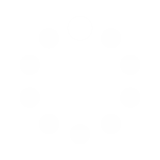 Tocuh Balance