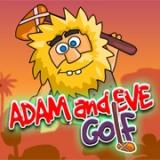 Adam and Eve Golf