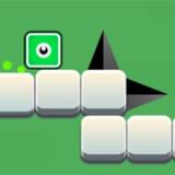 Amazing Cube Adventure 