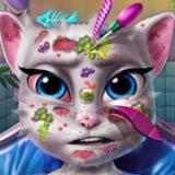 Angela Skin Doctor 