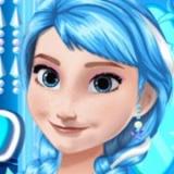 Anna Prom Dress Design