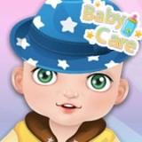 Baby Care