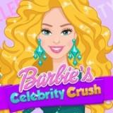 Barbie's Celebrity Crush