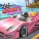 Blondies Dream Car