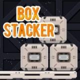 Box Stacker