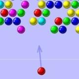 Bubble Shooter