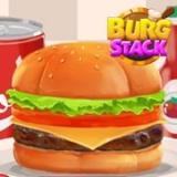 Burg Stack
