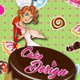 Cake Design
