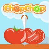 Chop Chop