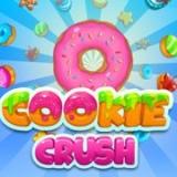 Cookie Crush