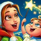 Delicious Emily's Christmas Carol