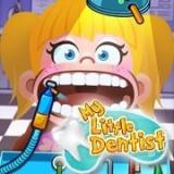 Dentist