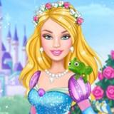 Disney Princess Design