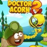 Doctor Acorn 2