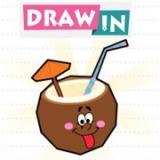 Draw In