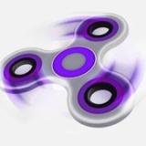 Fidget Spinner Best