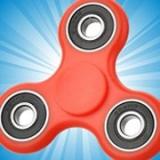 Fidget Spinner