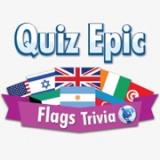 Flags Trivia