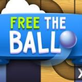 Free the Ball