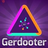 Gerdooter 
