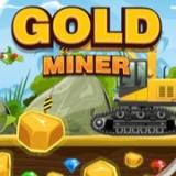 Gold Miner