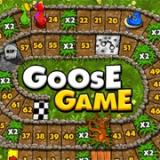 Goose Game 