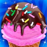 Ice Cream Maker