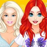 Instagram Divas Challenge