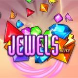 Jewels Blitz
