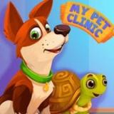 My Pet Clinic