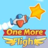 One More Flight