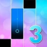 Piano magic tiles 3