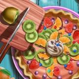Pie Realife Cooking 
