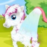 Pretty Pony Day Care