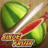 Slice Fruit