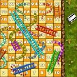 Snake and Ladders