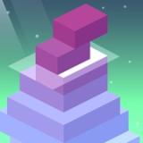 Stack Tower