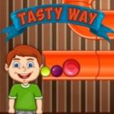 Tasty Way
