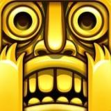Temple Run