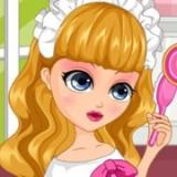 Uggs Cleand and Care