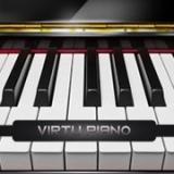 Virtu Piano