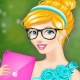 Wedding Fashion Facebook Blog