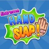 Extreme Hand Slap 
