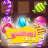 Yummi Fushion