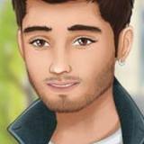 Zayn Malik World Tour